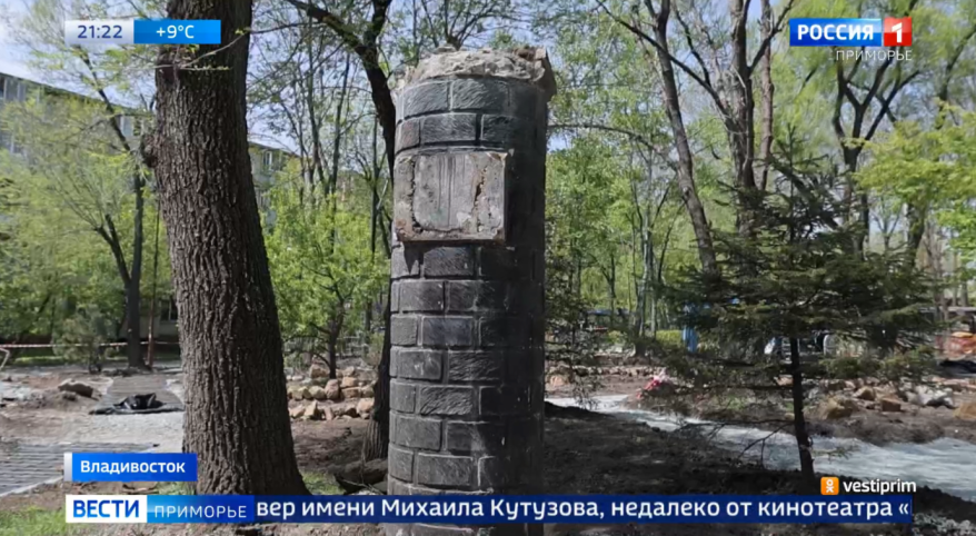    Источник фото: