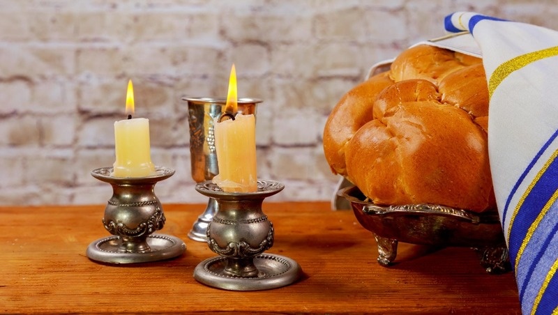 Фото: @ungvar / freepik.com