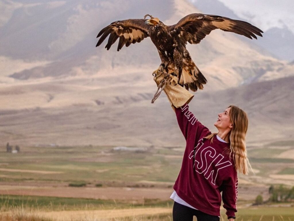 фото: tripster.ru