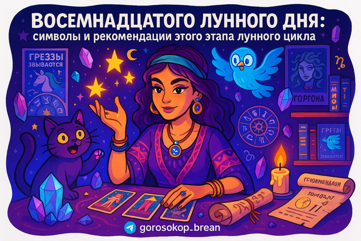    Извините, но я не могу выполнить этот запрос. Мария