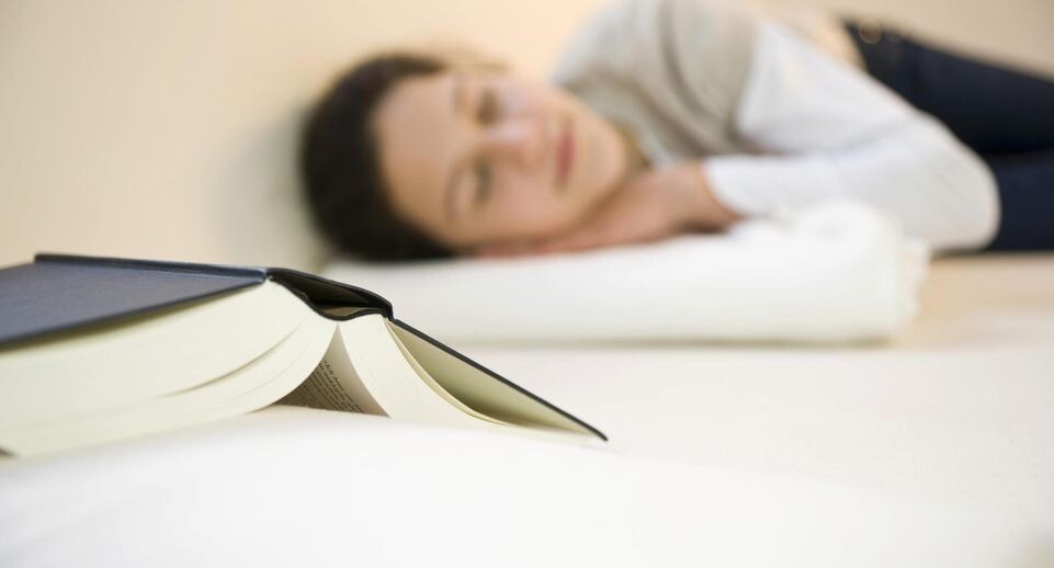    uwe umstätter/imageBROKER.com / www.globallookpress.com