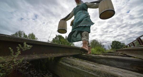    РИА «Новости»