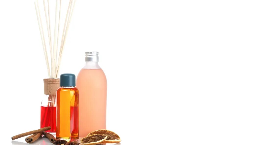    Ralph Kerpa/http://imagebroker.com/#/search//Globallookpress