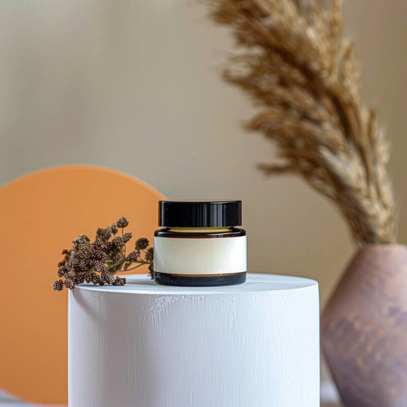    ФОТО: IMAGO/Zoonar.com/Volha Halkouska/Globallookpress