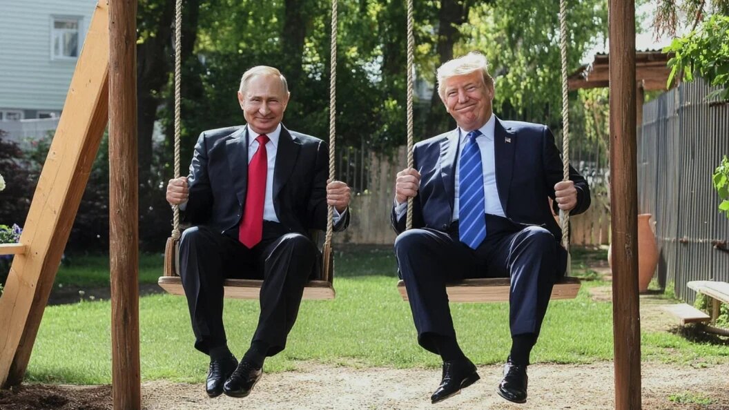    Коллаж Царьграда