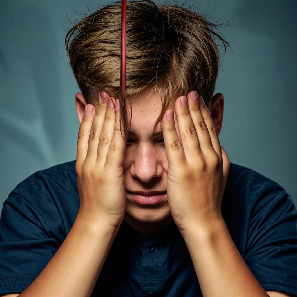 Сгенерировано ИИ