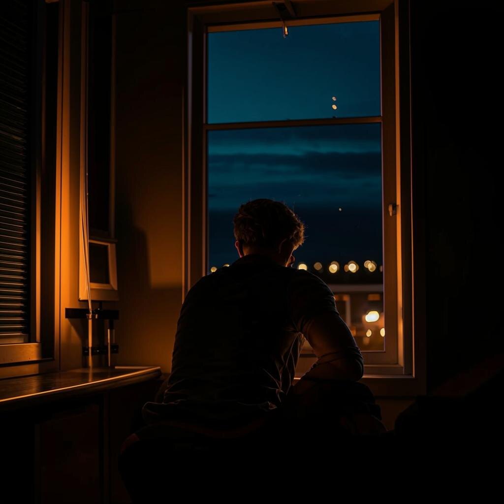 Сгенерировано ИИ