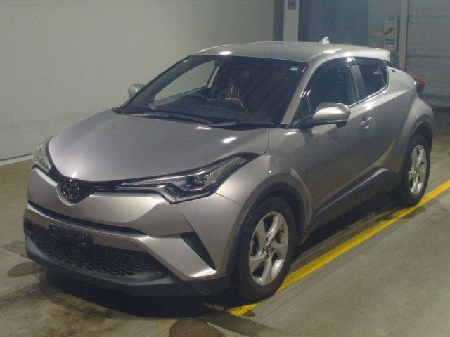 фото с аукциона