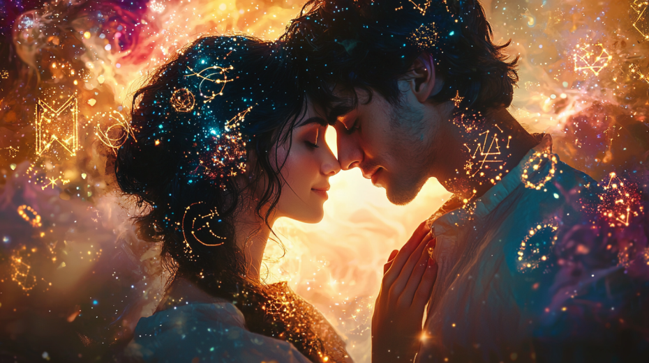    Сгенерировано в Midjourney/NEWS.ru