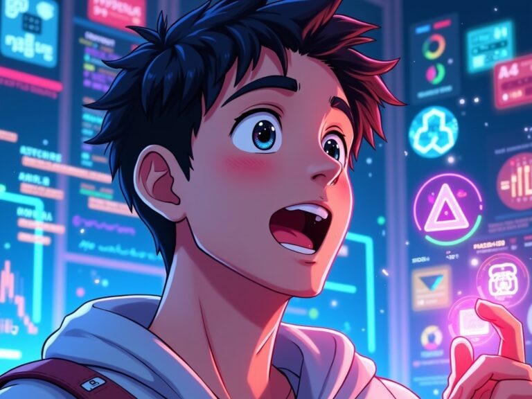    neyroseti-v-marketinge-i-reklame Vladimir Sukhov