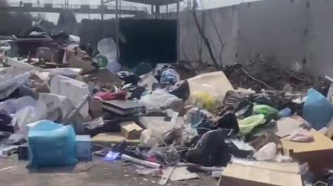     Источник: gorod_vl