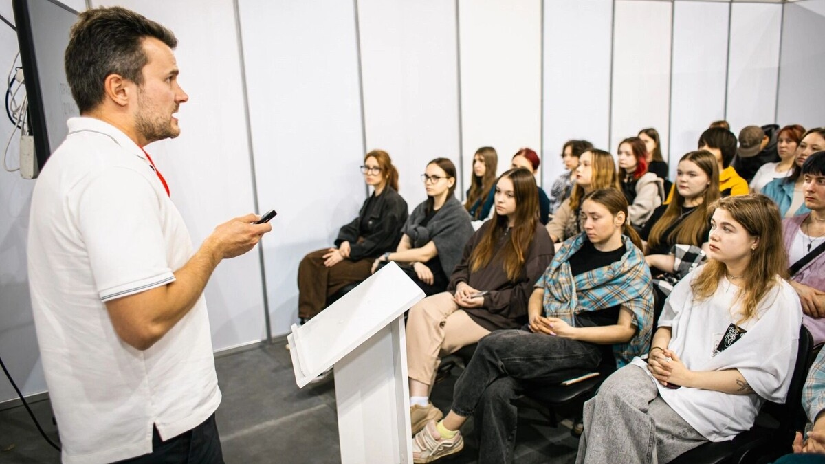     Источник: PR-агентство «Мания»