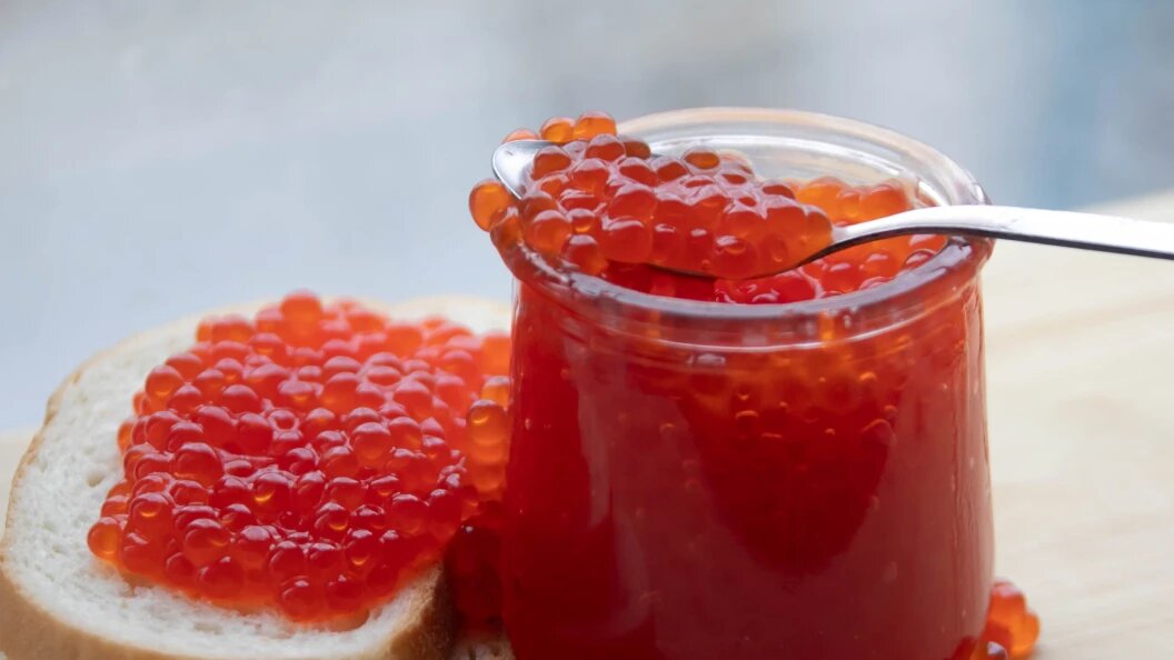    Фото: Pogiba Alexandra/Globallookpress