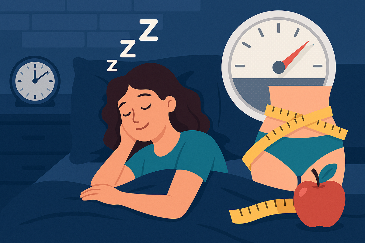 Изображение создано с помощью ChatGPT