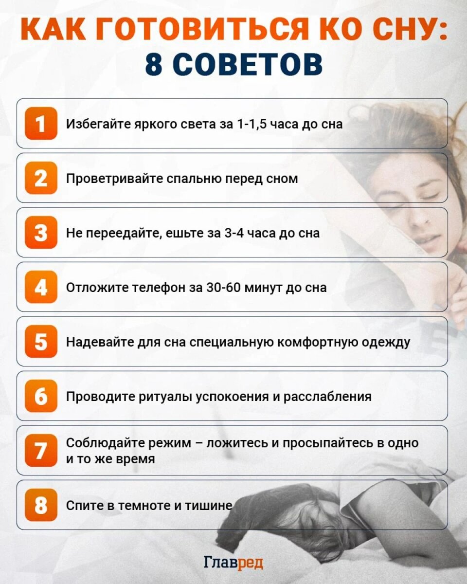 -3