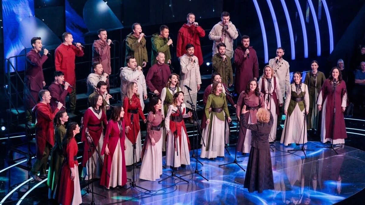     Источник: ВК