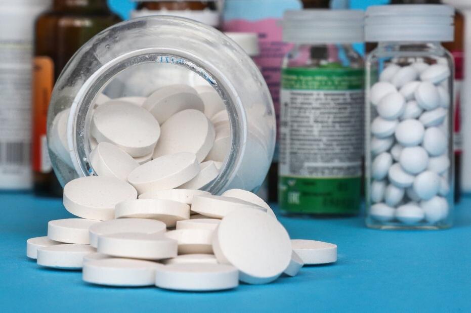    Сергей Булкин/NEWS.ru