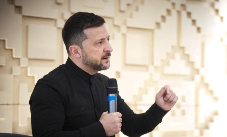    Keystone Press Agency/Global Look Press