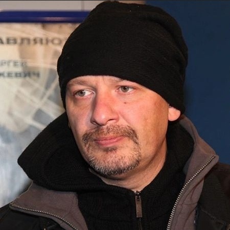 Из открытых источников 