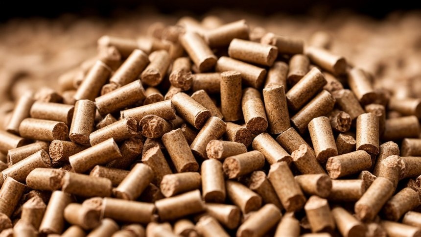 Фото сгенерировано ИИ Шедеврум