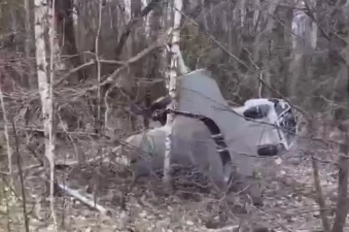    Сотни тел бойцов ВСУ остаются возле госграницы в Курской области