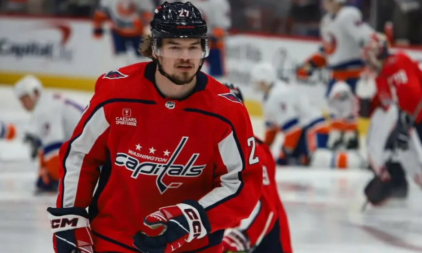 Александр Александрович Алексеев