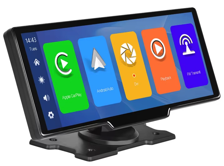 Изображение: AliExpress