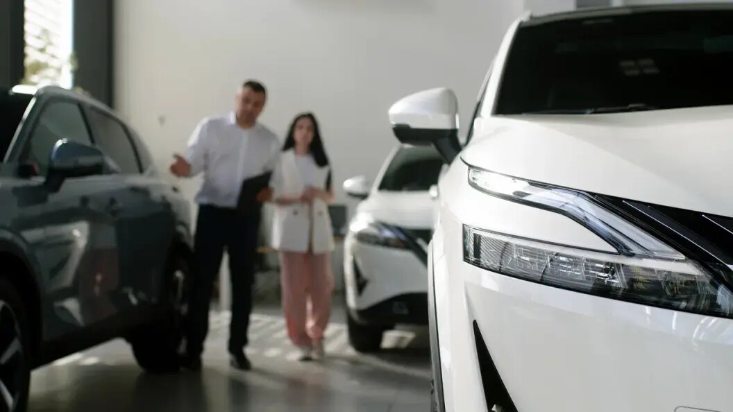    wedmoments.stock\shutterstock.com