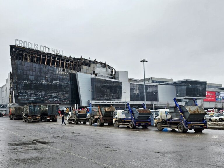    Фото: Агентство «Москва»/Чингаев Ярослав Анфиса Слепцова