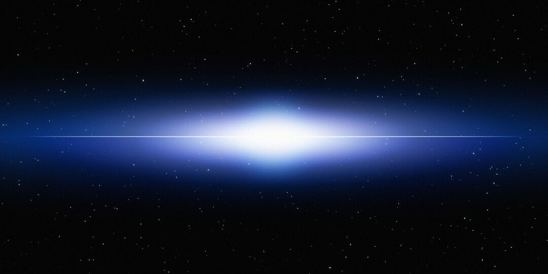 Когда началось время?