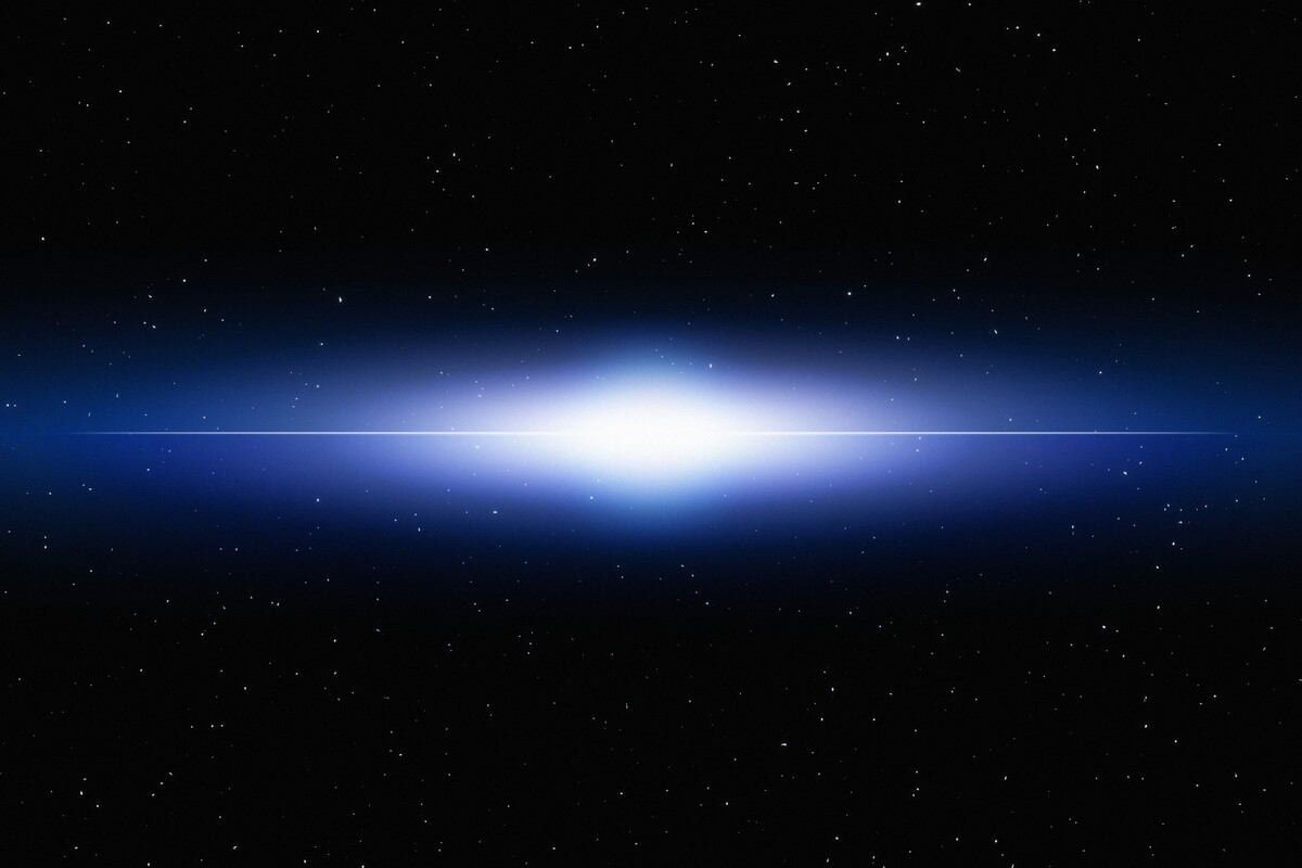 © NASA