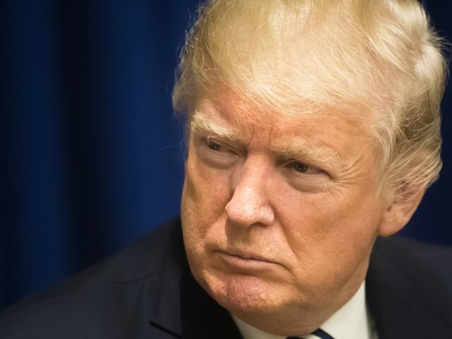    Фото: 123RF/palinchak