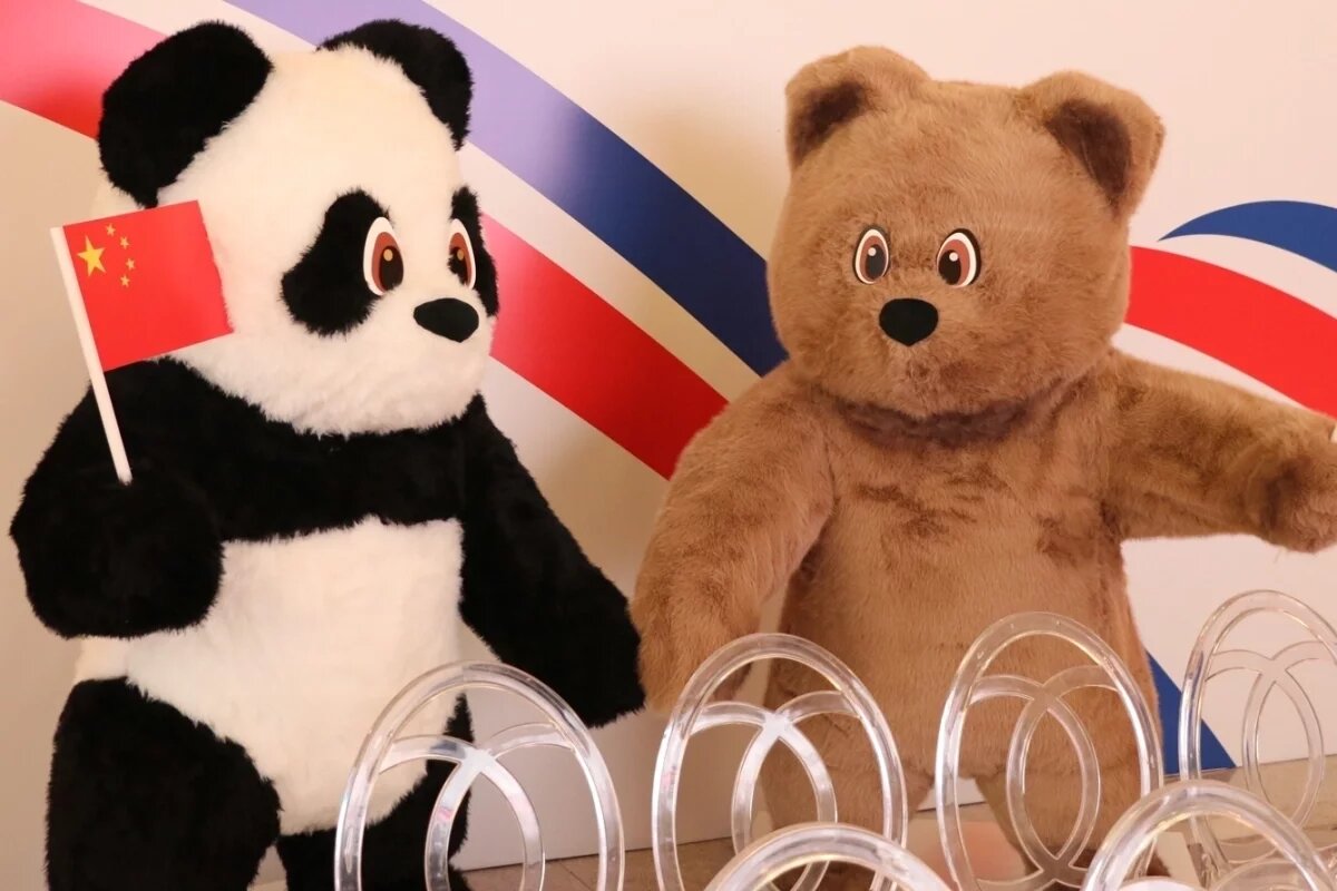    Поставки мяса, рыбы и бобовых из Хабаровского края в Китай будут увеличены