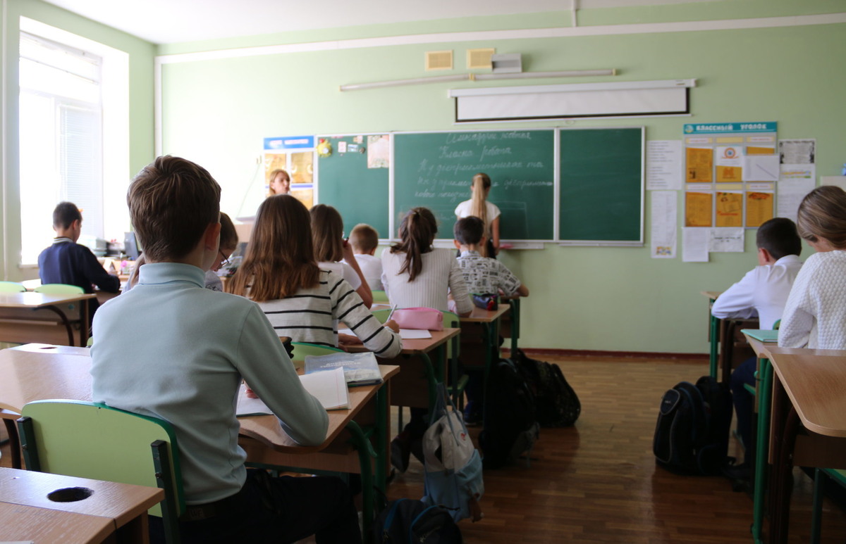    Фото Крым 24 Elena Maltseva