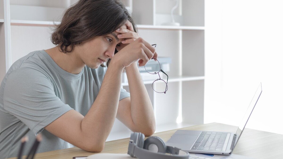 Обманутые ожидания при продвижении услуг психолога: где вы могли ошибиться? 