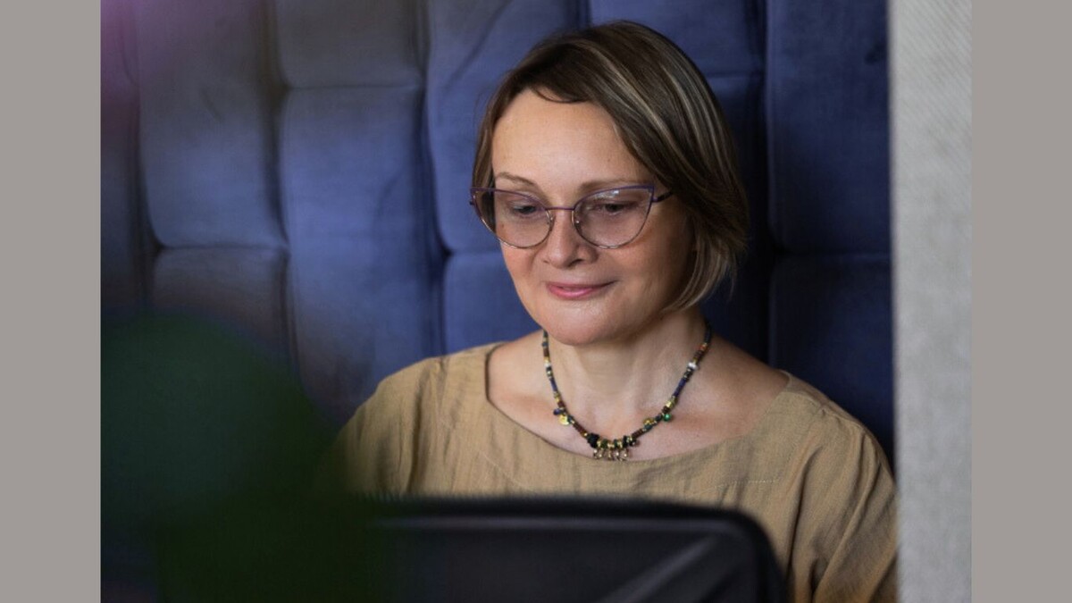 Как психологу продвигать свои услуги без обманутых ожиданий