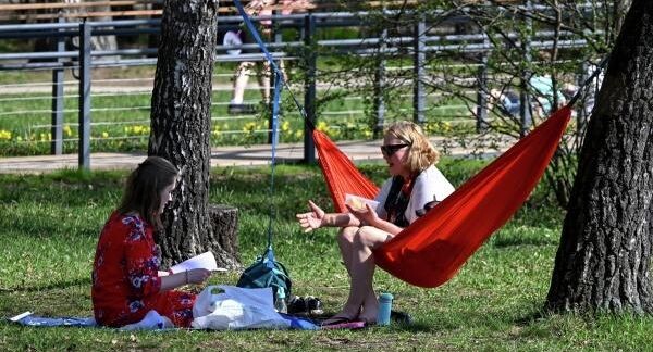    РИА «Новости»