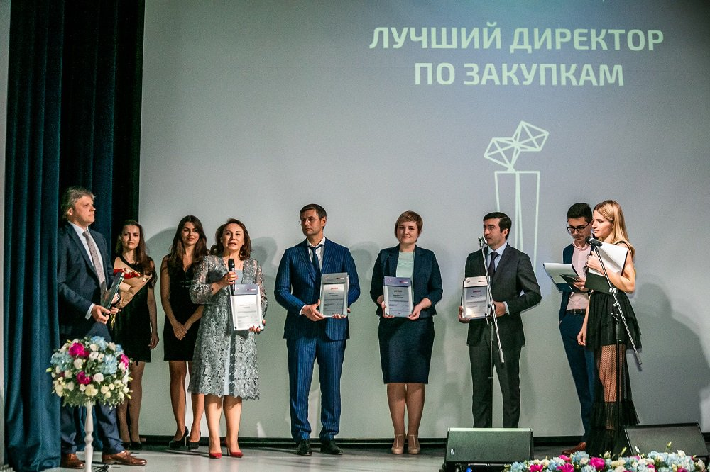 Фото: https://rusnord.ru/economic/43264-direktor-po-zakupkam-v-arhangelske-poluchi-128-000-i-ni-v-chem-sebe-ne-otkazyvaj.html