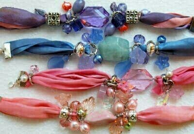 Изображение из сети Интернет