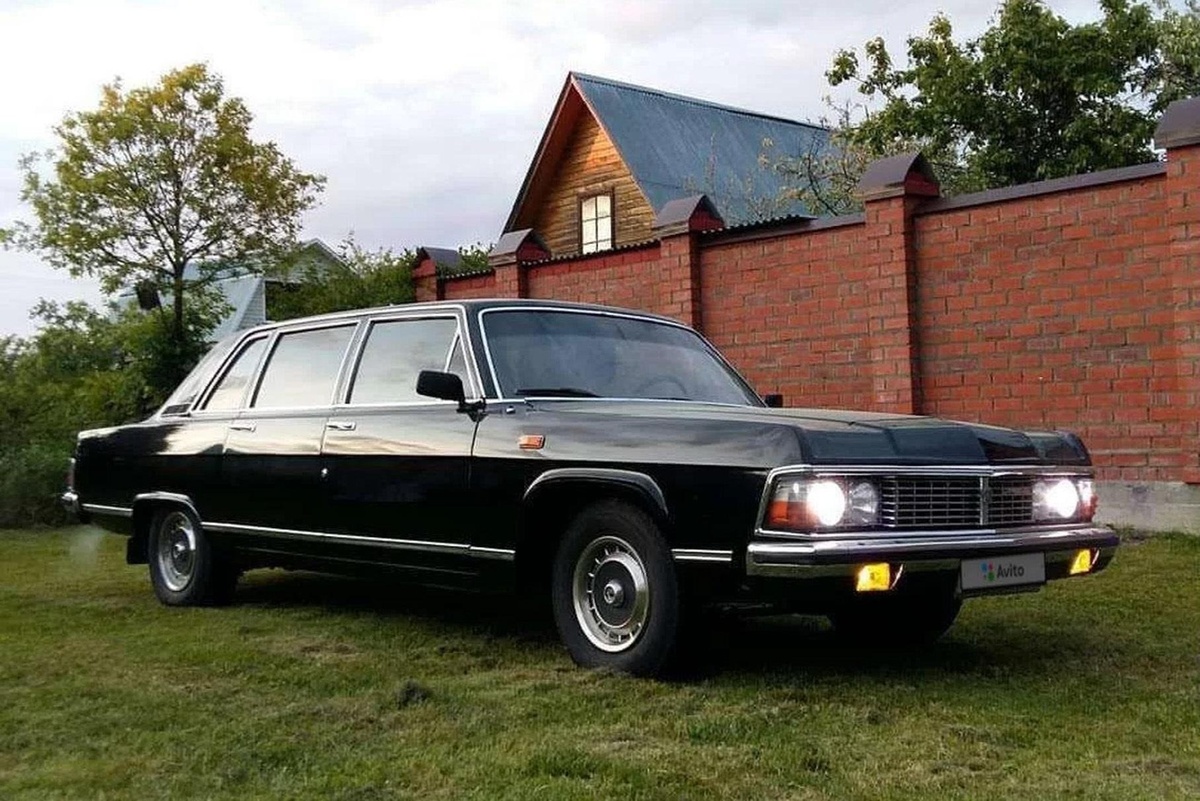 Фото avito.ru  📷
