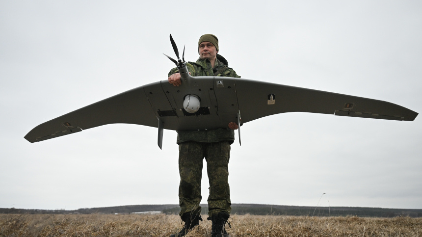    Фото: © РИА Новости/Станислав Красильников; Минобороны РФ; 5-tv.ru