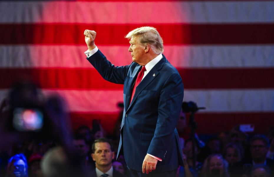    Shutterstock/FOTODOM