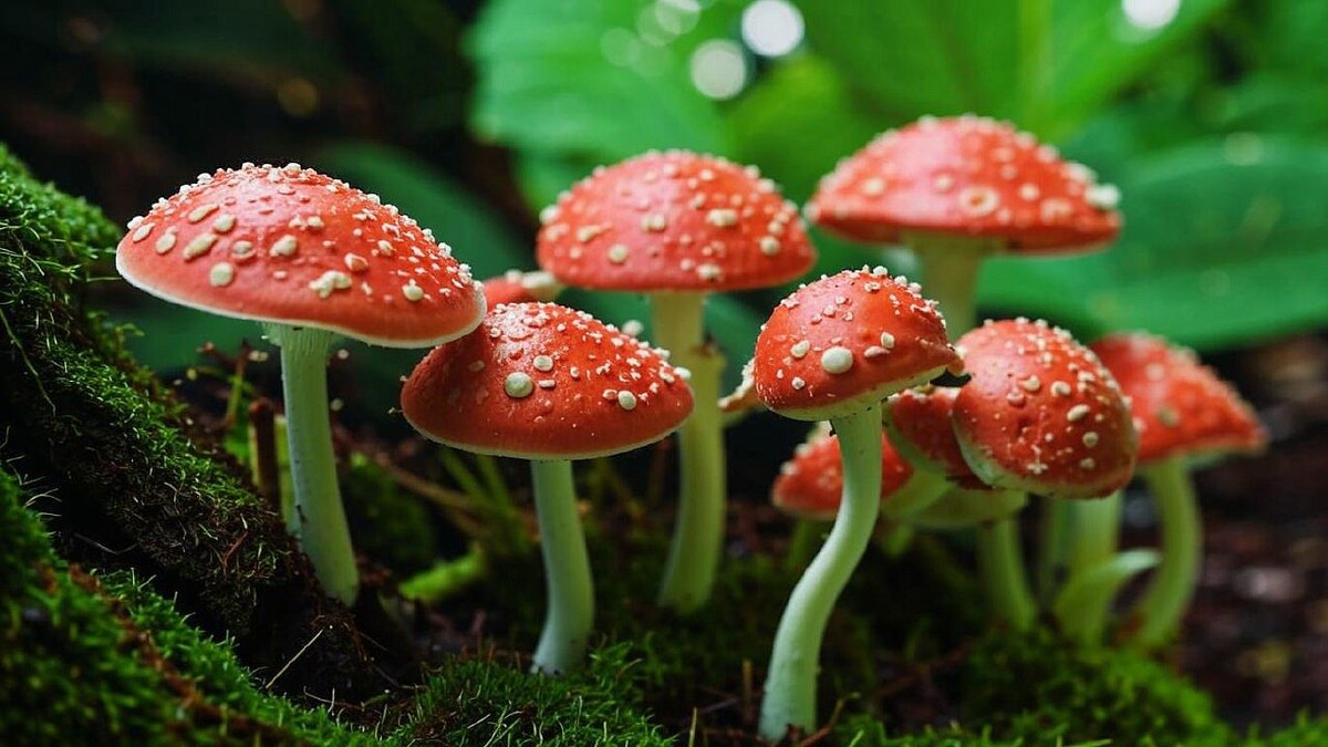    Изображение сгенерировано с помощью ИИ