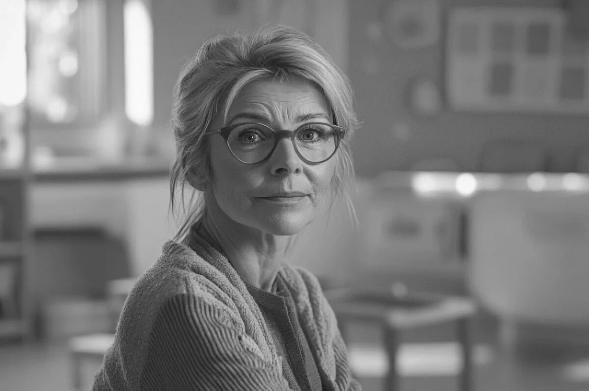    Воспитателя Кемерова, которая била детей и связывала скотчем, будут судить