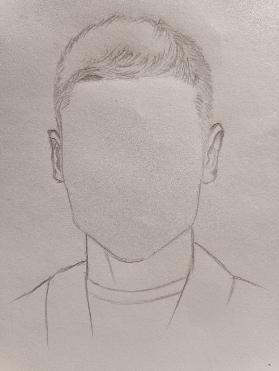 Фото автора Поспелова Евгения Ростов на Дону 