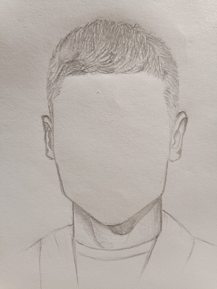 Фото автора Поспелова Евгения Ростов на Дону 