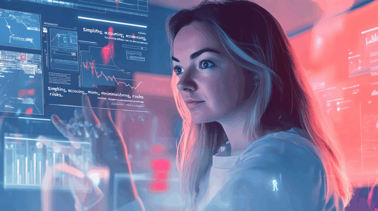    Охрана труда 2025: упрощаем учет, минимизируем риски MKB-Finance