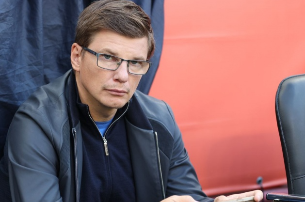 чемпионат.ком