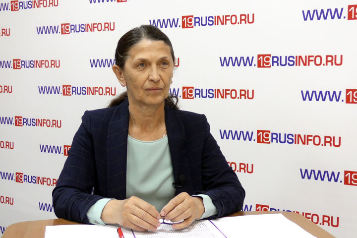 Фото 19rusinfo.ru
