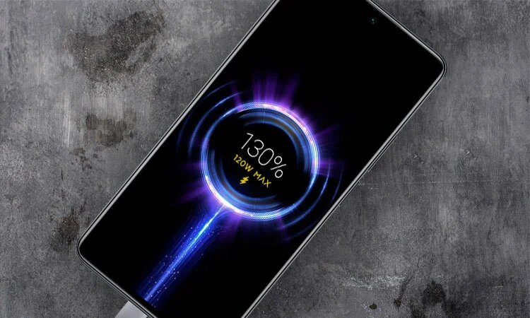 Изображение: hyperdroid.ru